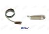 KJTDQ/KJTT Полнометаллический индуктивный датчик приближения KJT-J18QS