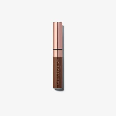 Оттеночный гель для бровей Anastasia Beverly Hills