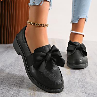 Модные женские туфли-лодочки Весна Новые Модные дизайнерские туфли на массивном каблуке Женские Элегантные с круглым носком Офисные туфли Мэри Джейн Женские Zapatos De Mujer