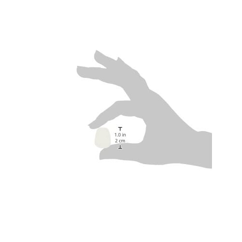 Bay Mouthpiece Cushion Thin 0.33mm