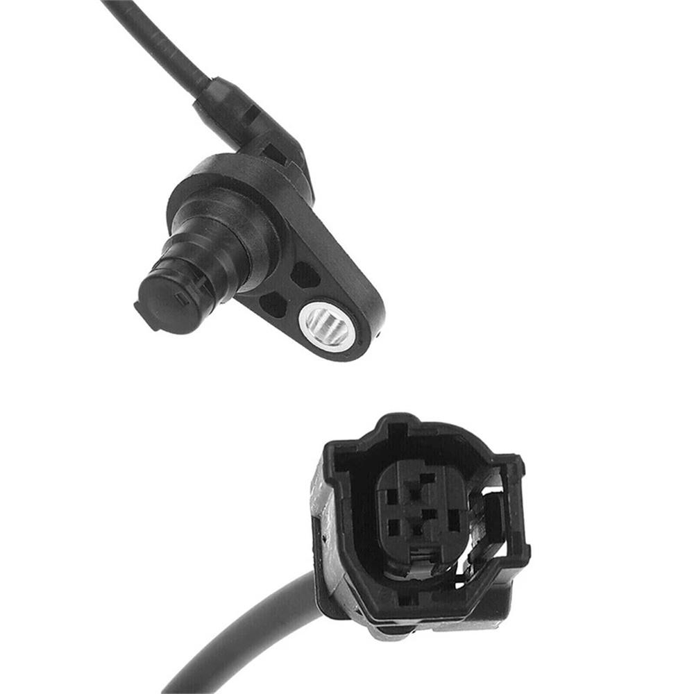 ABS Wheel Speed Sensor Front Left For Toyota Camry 2012-2017 ES300h 89543-06050