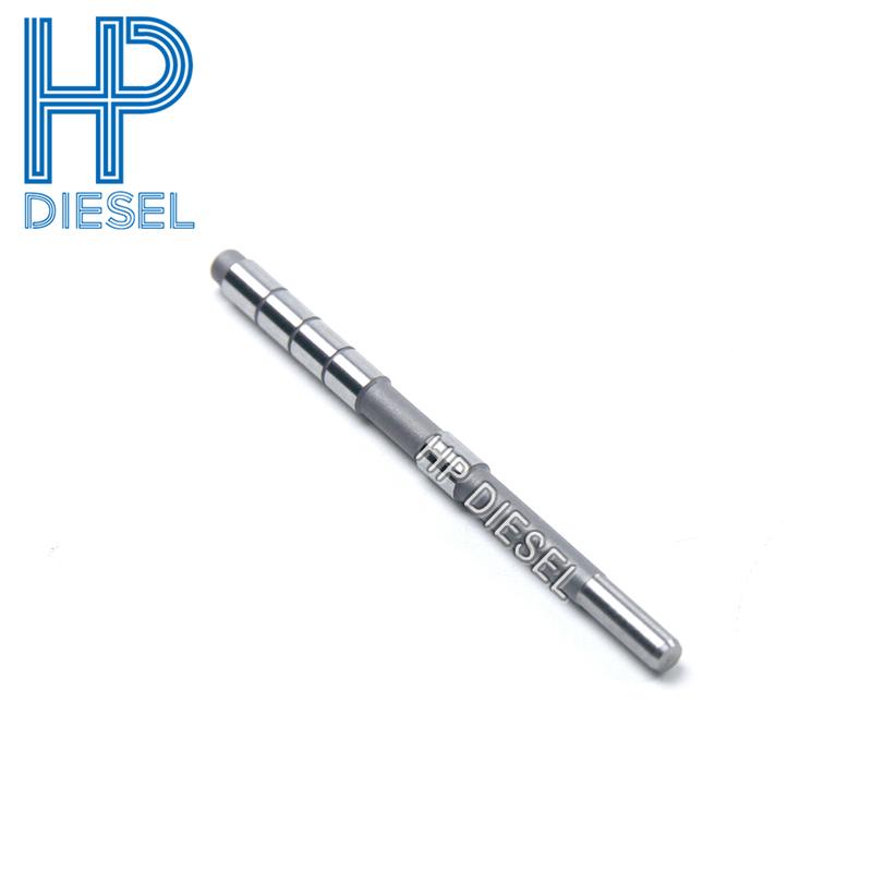 24pcs/lot 6353 6591 6593 6590 valve stem specifications 4.300 4.301 4.302 4.303 4.304 4.305 4.310 For diesel injector