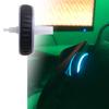 1 шт. Колесо мыши Ролик для мыши для мыши Deathadder 2013 6400dpi Аксессуары для ролика мыши