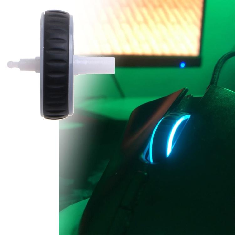 1 шт. Колесо мыши Ролик для мыши для мыши Deathadder 2013 6400dpi Аксессуары для ролика мыши