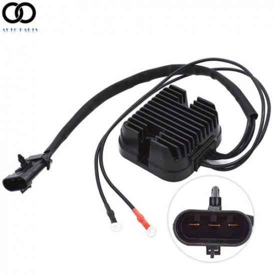 For Victory 4012238 4012717 4011959 Motorcycle Voltage Regulator