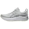 GEL KAYANO 33 Мужские беговые кроссовки Серые