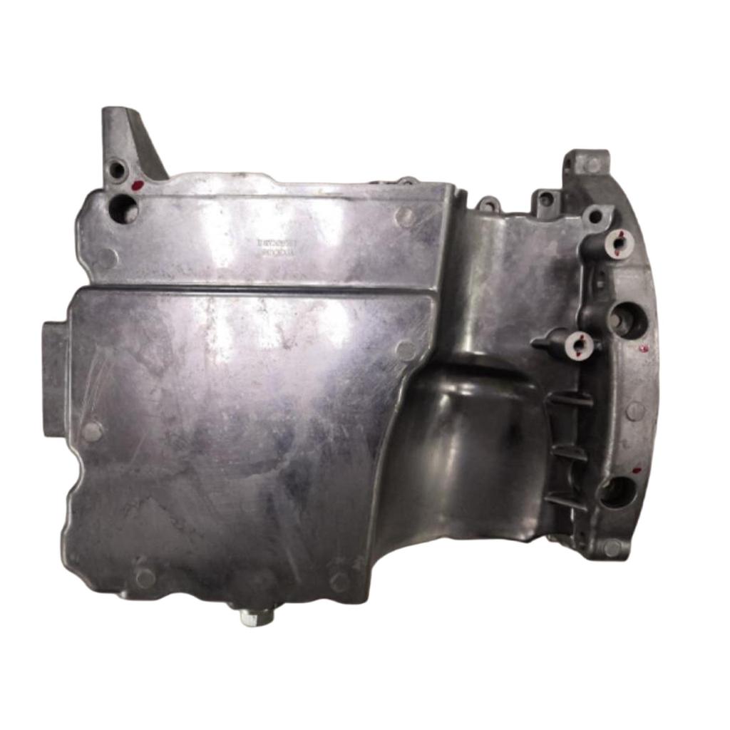 Oil Pan Engine for 2013–2021 EcoSport, 2015 Focus, Fiesta Models (e3bg6675ca)