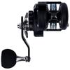 Daiwa Мультипликатор 19 Catalina 15H (ДАЙВА) (Модель 2019 года)
