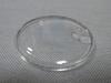 CITIZEN C crystal 1981 for Chronomaster AD and other outer diameter 33.00 mm, 54-0101 models