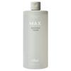 OBge Успокаивающий тоник Max 500 мл 1 шт.