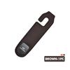 For Hyundai Car Seat Back Hook Leather Rear Storage Hooks Storage Accessories Tucson IX35 I30 I20 Kona Coupe Veloster I40 Getz DD5