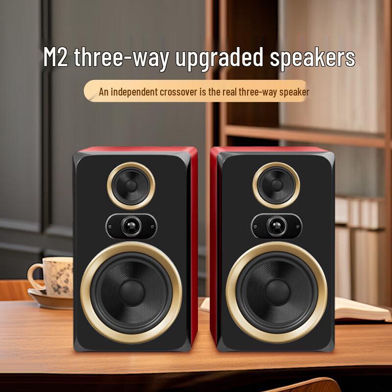 Sansui M2 Ламповый усилитель HIFI Система CD/DVD