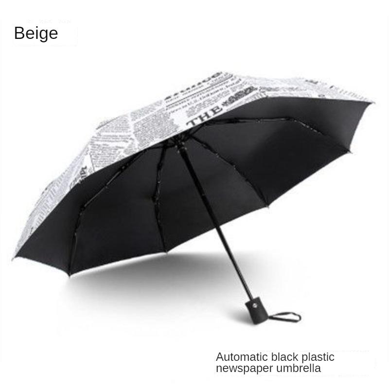 Зонт от солнца двойного назначения: защита от солнца, защита от солнца и защита от ультрафиолета, зонтики для мужчин и женщин со скидкой 30%.