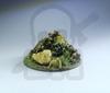 Apbf4229 basing scorched tuft