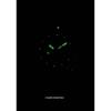 Японские мужские часы Seiko 5 Sports Automatic SNZB26 SNZB26J1 SNZB26J