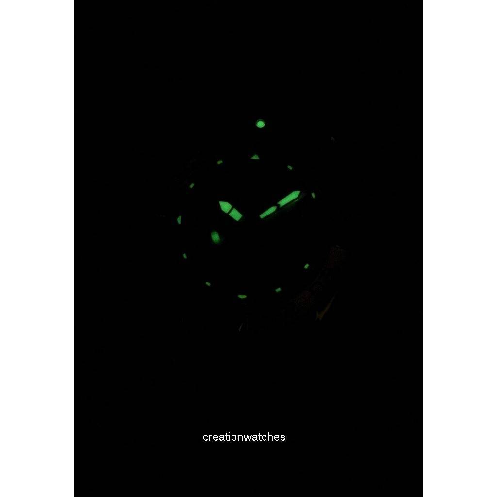 Японские мужские часы Seiko 5 Sports Automatic SNZB26 SNZB26J1 SNZB26J