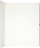 Maruman Canson Sketchbook Montbar Canson F6 Размер Нейтральная бумага C15
