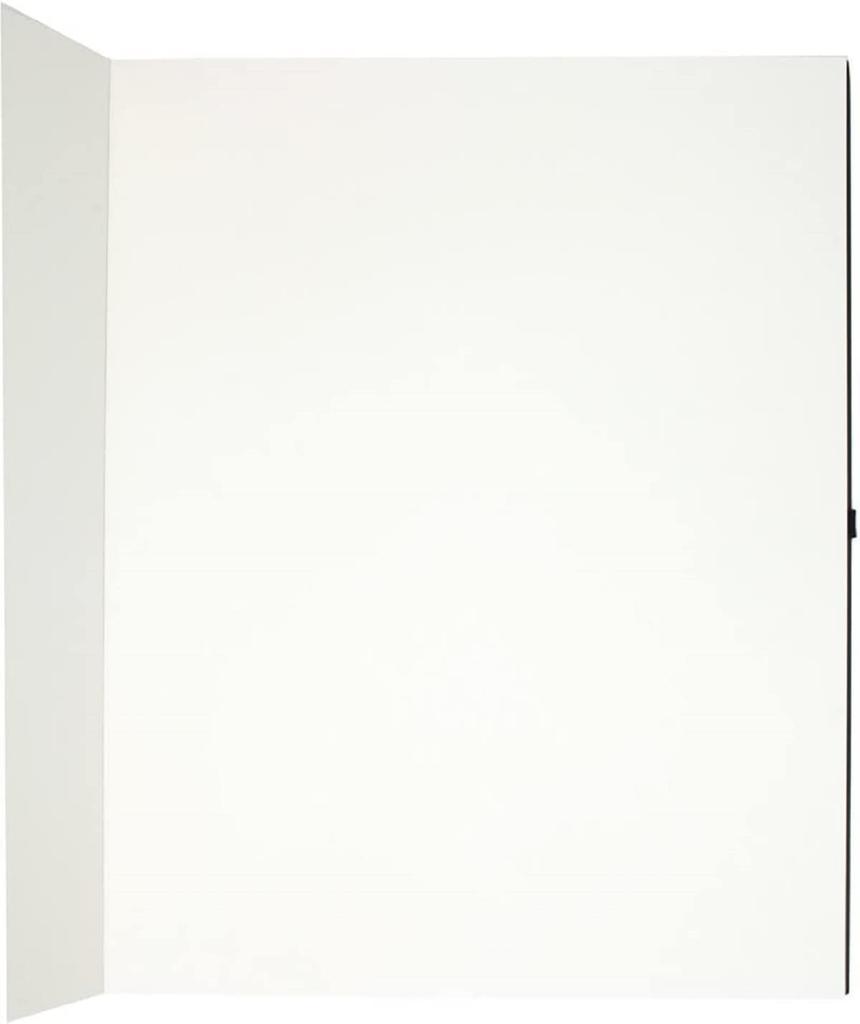 Maruman Canson Sketchbook Montbar Canson F6 Размер Нейтральная бумага C15
