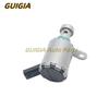 Клапан масляного охлаждения поршня LR073684 ДЛЯ LAND ROVER RANGE ROVER IV L405 RRS Evoque Discovery 5 Jaguar Новый AJ813393 Автозапчасти