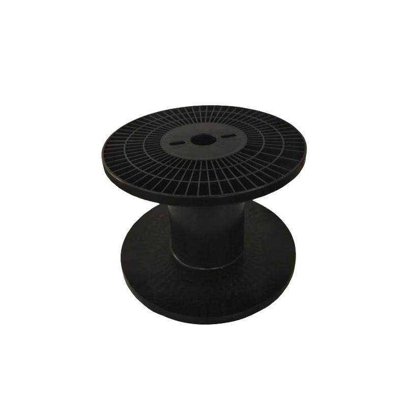 Plastic Cable Winding Spool