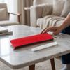 Large Capacity Insulin Pens Storage Bag Oxford Cloth Glaciated Cold Storage Bag  for Home
