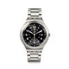 Watch Swatch HAPPY JOE LIME AGAIN Core YWS439GC Gray [Swatch]