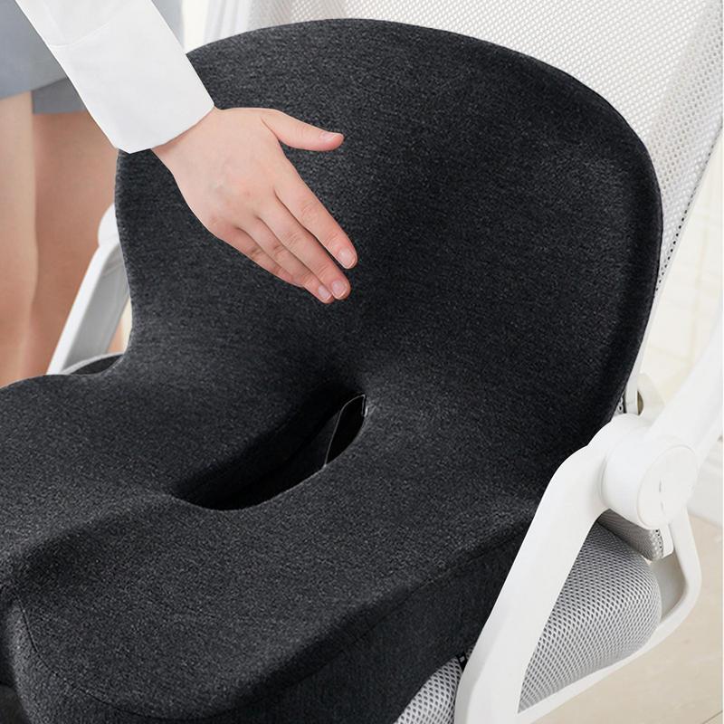 Driver Seat Cushion Comfort Truck Driver Seat Cushion Memories Foam Semi Truck Truck Seat Truck Driver Seat Cushion Truck