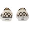 Слипоны женские Vans 'Rhinestone Demitasse' Женские VN000D6Y3N11