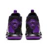 Nike Кроссовки LeBron Witness 5 EP 'Lakers' CQ9381-001