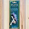 Б/у MEGABASS BILLABONG POPX SKULL SURFER