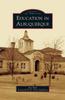 Книга Education In Albuquerque