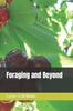 Книга Foraging and Beyond