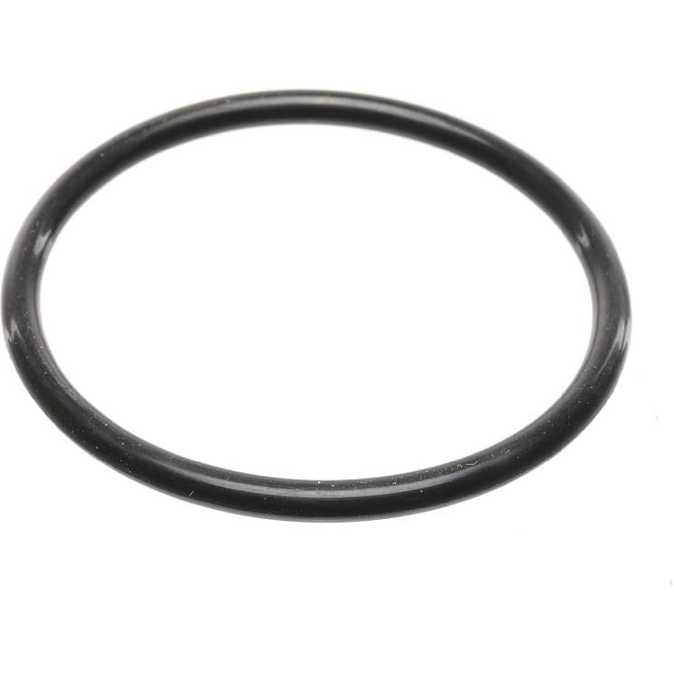 IFJF PS-7026 Oil Filter Replacement For Pentastar 3.6L V6 Dodge Charger 2014- Ram ProMaster 1500 2500 3500 2014-2024 Full Synthetic Conventional And