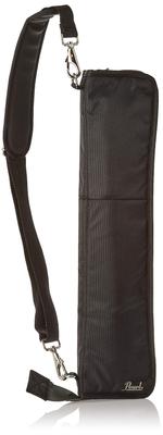 Сумка для палочек Pearl Black Compact PSC-STBS #B
