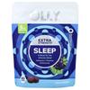 Sleep Gummies, Blackberry Zen, 60 Gummies