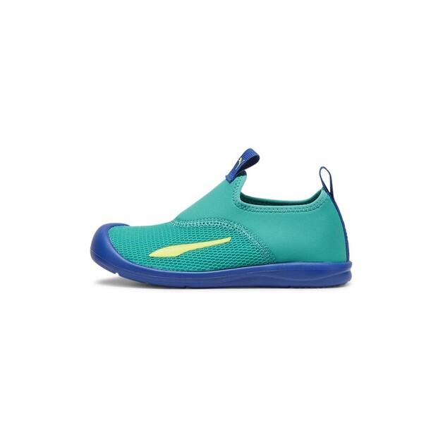 Кроссовки Puma 374860