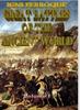 Книга Igni Ferroque : Great Battles of the Ancient World I