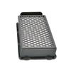 Сменный пылесборник для пылесоса TEFAL TW3724HA/4Q0 ZYKLON STAUBSAUGER KOMPAKTKRAFT Бытовая техника Запчасти