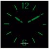 Orient Современные автоматические мужские часы RA-AA0C05L19B RA-AA0C05L39B
