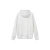 New Jordan Sail Sweatshirt Men's White DQ7339-134