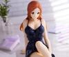 Banpresto BLEACH Время отдыха Орихиме Иноуэ