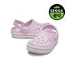 Обувь Bori Crocs Crocs Official Toddler Crocband Clog T Bpk 25skcl2