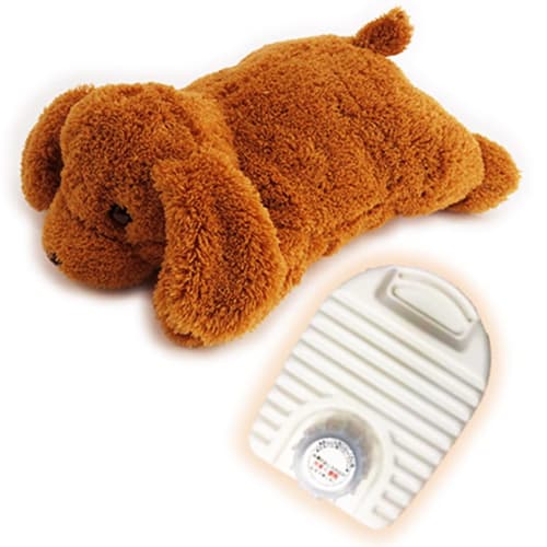 Acty Co., Ltd. Грелка Теплая Подушка и Грелка Меры Экономии Энергии Товары для Экономии Энергии Предотвращение Простуды Готовность к Стихийным Бедствиям Доп