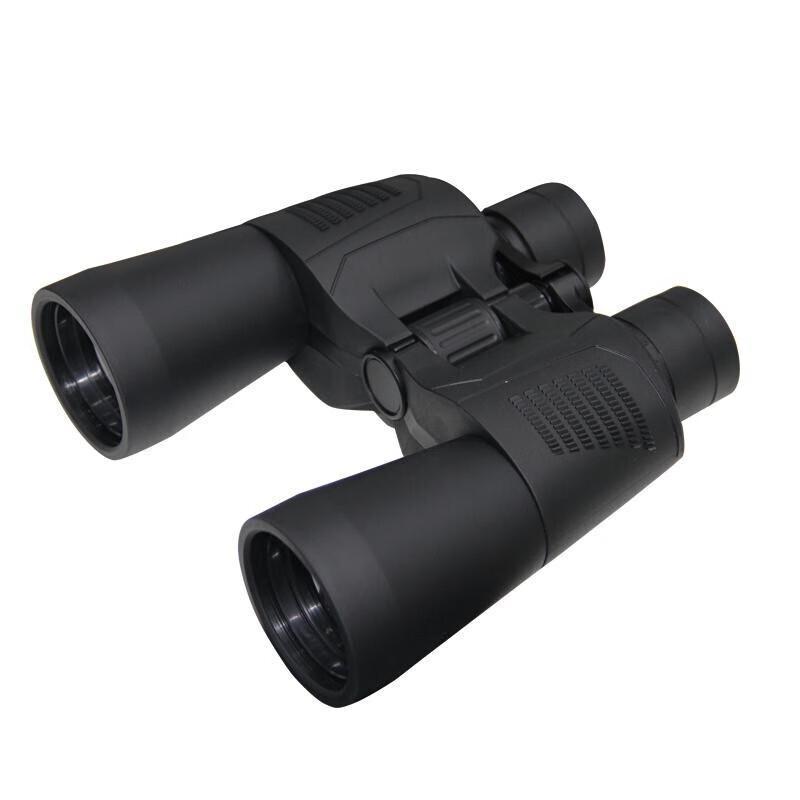 Ounika Tianyan 10-22x50 Zoom Binoculars