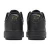 Nike Air Force 1 Dance - Черные Женские FB8251-001