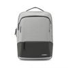 Деловой рюкзак для ноутбука Samsonite