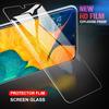 Стекло для Samsung Galaxy A31 Защитная пленка для экрана Закаленное стекло на Samsung A11 A01 A51 A30 A20 A40 A315F