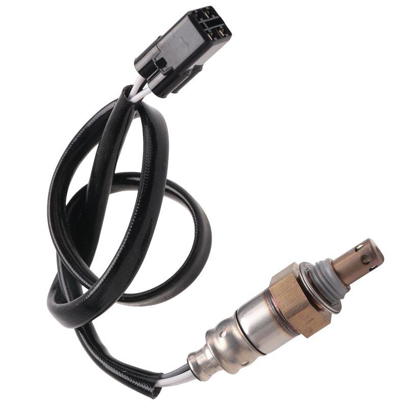 VC-Innovative-Oxygen Sensor For T-Max 530 / SX / DX 17-19 T-Max 560 2020 O2 Sensor BC3-8592A-10-00