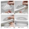Yamletn Tanto Door Handle Protector, Set of 8, April 2018 - Present, For All