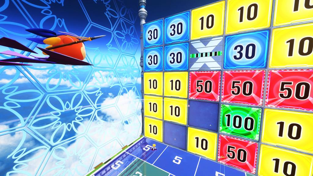 Kirby Air Rider Switch 2 Kirby Warp Star Plush Toy Set Bonus Original Neck Strap ID Card - + (S) & (with Holder)